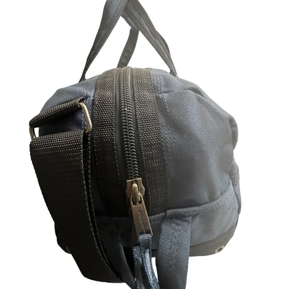 Carhartt Legacy Duffel Bag - Embroidered